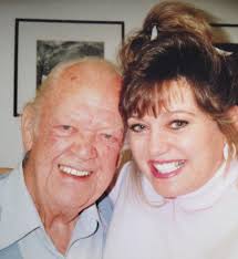 Oh look. The idiot admitted he wasn't me..