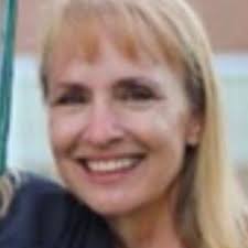 Excited to Share! I'm honored to have been admitted into the Executive…