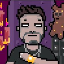 Carrster (@Carrster77)