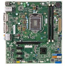 See more ideas about lga 1155, motherboards, motherboard. Hp And Compaq Desktop Pcs Motherboard Specifications H Joshua H61 Uatx Joshua Hp Customer Support