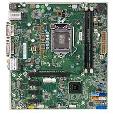 See more ideas about lga 1155, motherboards, motherboard. Hp And Compaq Desktop Pcs Motherboard Specifications H Joshua H61 Uatx Joshua Hp Customer Support