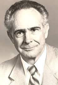 Search William Gentry Obituaries and Funeral Services