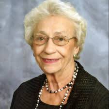 Cora May Jernigan Sutton Obituary January 27, 2022