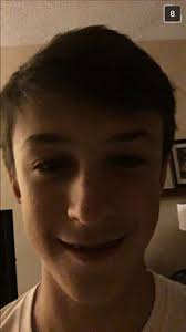 Dawson McBride (@DawsonMcB13)