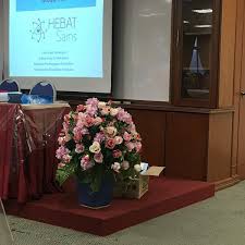 Berikut dikongsikan senarai alamat lokasi, nombor telefon dan fax, email address serta laman website bagi pejabat pendidikan daerah ppd negeri pulau pinang mengikut kawasan. Photos At Jabatan Pendidikan Negeri Pulau Pinang 3 Tips From 473 Visitors