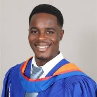 20000+ "Brown" profiles