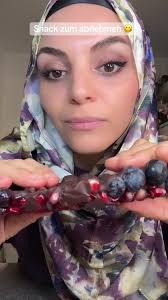 Biogena Zum Abnehmen