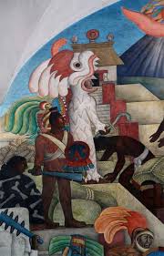 Diego Rivera Wikipedia The Free Encyclopedia Diego Rivera Mayan Art Mexican Art