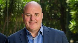 The VAFA's best men's and women's players to take