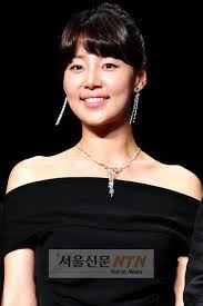 Хан хё чжу/han hyo joo/한효주. Han Ji Hye To Marry Seoulbeats