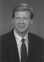 Daily Eastern News: November 03, 1998