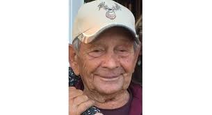 Raymond Simone Obituary (1928