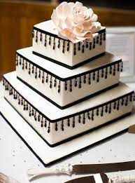 Nostalgic, accessible, and made with love. 3 Layer Cake Decorating Ideas The Cake Boutique