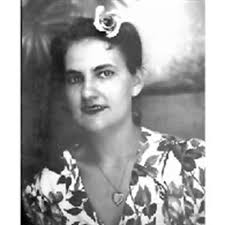 Ruby Rahn Obituary (2017)