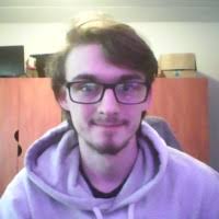 10+ "Skyler Richards" profiles