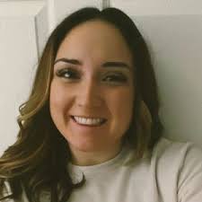 natalie.marx (@natalie.marx)