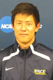 Nianzhong Liu (12/15/2015)