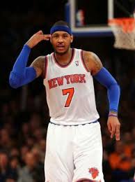 Jun 07, 2021 · in his second season, he schemed up the nba's best defense despite lebron james, anthony davis and other key role players all missing significant games due to injury or health and safety protocols. 160 Carmelo Anthony Ideas Carmelo Anthony Anthony New York Knicks