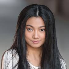 Rain and Zoe Save The World