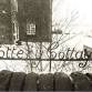 The Pottery Cottage Murders - True Crime Investigators event image