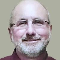 Crane-Hogan Structural Systems