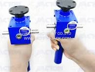 light duty worm gear mechanism machine,micro jack gear,micro ...