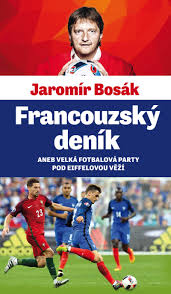 Čt4 sport na satelitu | online. Bosakuv Francouzsky Denik Vybezek Eu