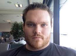 Documenting Missing Mom