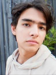 harry main lu smooth bgt sumpa ga ekspek suka sm aqeela dari jaman smp😭😍  saatnya kapal harqeel berlayar🛳️⛵🥰 #harryvaughan #harqeel #asmaragenz  #agz #foryou #4u #fyp