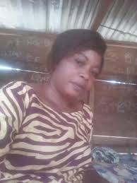 Ted florence Pambou (@tedflorencepambou)'s videos with MOTIVATION