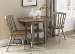 Get 5% in rewards with club o! Buy 2 Piece Dining Room Set Off 62