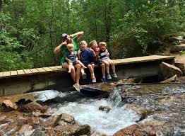 10 Best Hikes For Kids In Colorado Springs All Free Fantastic Colorado Springs Colorado Travel Places To Visit