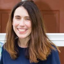 Patty McDaniel (@pattykimberlin)