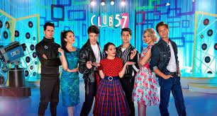 Esto es lo que desconoces de ella. 18 Ideas De Evaluna Montaner Evaluna Montaner Tres Mejores Amigas Andres Mercado