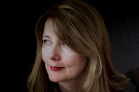 SMFA's Dr Ruth Herbert a trustee for National Youth Jazz Collective