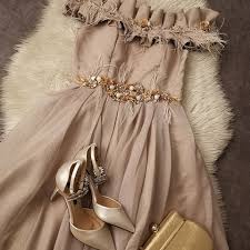 مجمع عادل الدولي فساتين adel mall intr instagram photos and videos fashion clothes dresses