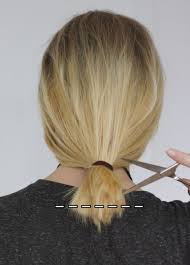 pin auf haare und beauty