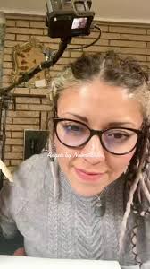 Rosita's Magical Transformation: A Noemi Doll Showcase