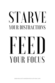 Quotes Wisdom Advice Life Lessons Learn How I Made It To 100k In One Months With E Commerce Thinking Quotes Work Quotes Inspirational Quotes Motivation