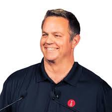 Jim Weakley's Instagram, Twitter & Facebook