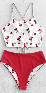 Choose a size of bathing suit that complements the shape of your body Swimwear For Women Baby Bathing Suits Cool Swim Trunks Full Body Swimwear Bathing Suits Baby Bathing B Trendy Swimsuits Womens Bathing Suits Cute Bathing Suits