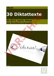Maybe you would like to learn more about one of these? Arbeitsblatt Deutsch Div Regeln Deutsch Grammatik