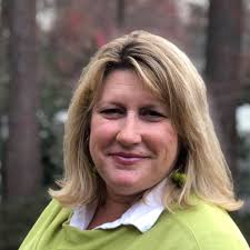 Kelly Swanson, CSP, CPAE