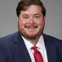 Arkansas State Senate District 1