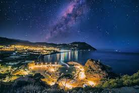 Dz Photographer On Instagram من أجمل صور بني حواء الشلف Credit By Itsjonah14 Follow Us Dz Photographie Follow Us Natural Landmarks Tourism Landmarks