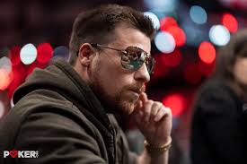 WSOP Day #12: ICU nurse wins $1.4M and first gold bracelet, Hellmuth hunts  for 18th