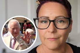 King's Birthday Honours 2023: Awardees from Cambridgeshire