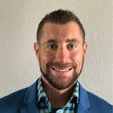 Tod Overholser's Instagram, Twitter & Facebook