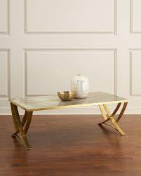 Enter your email address to receive alerts when we have new listings available for metal frame glass top coffee table. Sensa Glossy Wood Top X Frame Brass Coffee Table