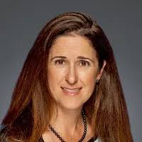 Dr. Edward Shaw, Radiation Oncology